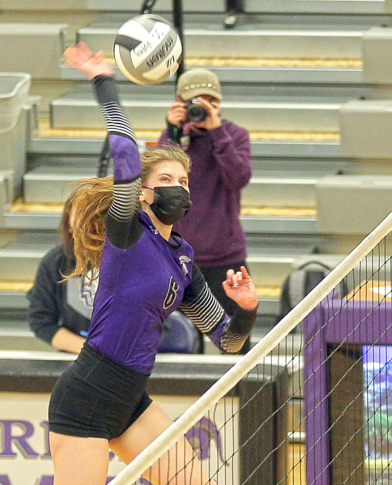 Elko at Spring Creek Volleyball 48.jpg